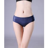 レースショーツ6色セット響かないショーツ | SUNSHINE CLOSET | 詳細画像13 