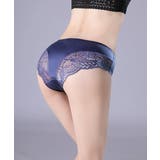 レースショーツ6色セット響かないショーツ | SUNSHINE CLOSET | 詳細画像14 