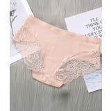 レースショーツ6色セット響かないショーツ | SUNSHINE CLOSET | 詳細画像19 