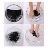 レースショーツ6色セット響かないショーツ | SUNSHINE CLOSET | 詳細画像21 