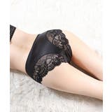 レースショーツ6色セット響かないショーツ | SUNSHINE CLOSET | 詳細画像4 