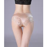 レースショーツ6色セット響かないショーツ | SUNSHINE CLOSET | 詳細画像8 