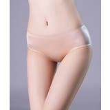 レースショーツ6色セット響かないショーツ | SUNSHINE CLOSET | 詳細画像9 