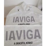 韓国風フード付きジップパーカーレディース | SUNSHINE CLOSET | 詳細画像22