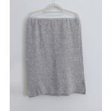 ニットショール ポンチョカーディガン秋冬 | SUNSHINE CLOSET | 詳細画像25