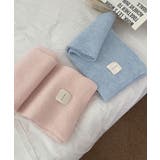 ニットマフラーカシミア風ネックウォーマー | SUNSHINE CLOSET | 詳細画像26