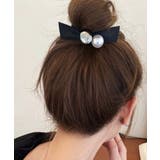 レディース髪飾り髪留め 大人かわいい 韓国風 | SUNSHINE CLOSET | 詳細画像6 