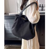 通勤 ショルダーバッグ 大きめ | SUNSHINE CLOSET | 詳細画像5 