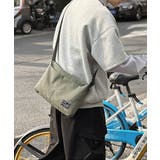 ショルダーバッグ レディース 斜めがけ | SUNSHINE CLOSET | 詳細画像1 