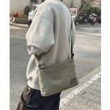 ショルダーバッグ レディース 斜めがけ | SUNSHINE CLOSET | 詳細画像11 