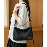 ショルダーバッグ レディース 斜めがけ | SUNSHINE CLOSET | 詳細画像4 