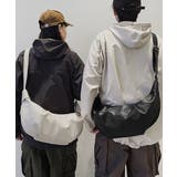 ショルダーバッグ レディース 合皮 | SUNSHINE CLOSET | 詳細画像9