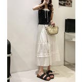 ツイストベルトサンダル フラットミュールレディース 美脚見え歩きやすいサンダル | SUNSHINE CLOSET | 詳細画像6