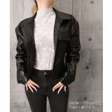 透け感 可愛いレース風カットソー レディース大人ガーリー韓国風フェミニンレイヤー… | SUNSHINE CLOSET | 詳細画像20