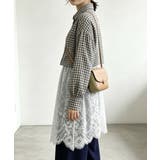 ワイドスウェットレディース おしゃれバルーンパンツカジュアル ウエストゴムパンツ | SUNSHINE CLOSET | 詳細画像14