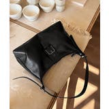 レディース上品フェイクレザー バッグ韓国風ハンドバッグ 高見え肩掛け鞄 | SUNSHINE CLOSET | 詳細画像20