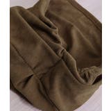 秋冬レトロキャップレディース ヴィンテージ調ギャザーハット 大人カジュアル | SUNSHINE CLOSET | 詳細画像16