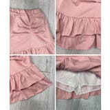 おしゃれギャザースカートレディース マーメイドスカート韓国風 ウエストゴムスカー… | SUNSHINE CLOSET | 詳細画像19 