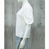 韓国風tシャツ レディース 半袖 お洒落 | SUNSHINE CLOSET | 詳細画像11