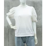韓国風tシャツ レディース 半袖 お洒落 | SUNSHINE CLOSET | 詳細画像9