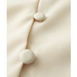 韓国風ボウタイブラウスレディースきれいめ | SUNSHINE CLOSET | 詳細画像18 