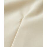 韓国風ボウタイブラウスレディースきれいめ | SUNSHINE CLOSET | 詳細画像19 