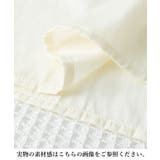 ラッフルブラウス韓国風 レディース 長袖 | SUNSHINE CLOSET | 詳細画像14