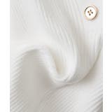 カシュクールニットトップス韓国風セーター | SUNSHINE CLOSET | 詳細画像17 