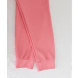 フード付きVネックトレーナーレディースドロップショルダー ホルターネックロングワ… | SUNSHINE CLOSET | 詳細画像19