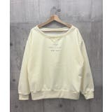 レディーストレーナーきれいめ ポケット付き インナーパンツ付きスカートウエストゴ… | SUNSHINE CLOSET | 詳細画像16 