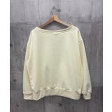 レディーストレーナーきれいめ ポケット付き インナーパンツ付きスカートウエストゴ… | SUNSHINE CLOSET | 詳細画像17 