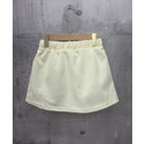 レディーストレーナーきれいめ ポケット付き インナーパンツ付きスカートウエストゴ… | SUNSHINE CLOSET | 詳細画像19 