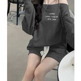 レディーストレーナーきれいめ ポケット付き インナーパンツ付きスカートウエストゴ… | SUNSHINE CLOSET | 詳細画像8 