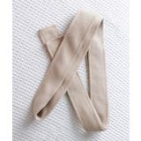 ミドル丈チェスターコートミディアムコート | SUNSHINE CLOSET | 詳細画像15 