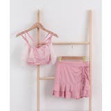 レディース水着 2点セット 小胸 盛れる | SUNSHINE CLOSET | 詳細画像11 