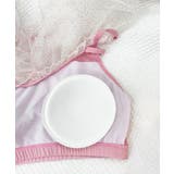 レディース水着 2点セット 小胸 盛れる | SUNSHINE CLOSET | 詳細画像14 