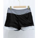 ボックスプリーツスカート ミニスカート夏 | SUNSHINE CLOSET | 詳細画像17