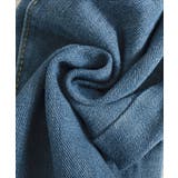 ハイウエストデニム  ボトムス韓国風 | SUNSHINE CLOSET | 詳細画像15 