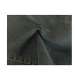 フリンジ フレアパンツ デニムパンツ | SUNSHINE CLOSET | 詳細画像14