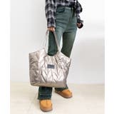 フリンジ フレアパンツ デニムパンツ | SUNSHINE CLOSET | 詳細画像5