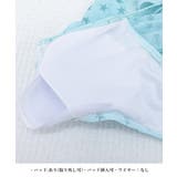 ホルターネック水着セパレート 三点セット | SUNSHINE CLOSET | 詳細画像18 