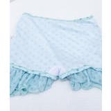 ホルターネック水着セパレート 三点セット | SUNSHINE CLOSET | 詳細画像19 