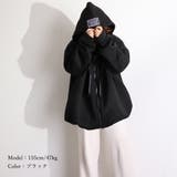 裏起毛 スウェットパーカー レディース | SUNSHINE CLOSET | 詳細画像13 