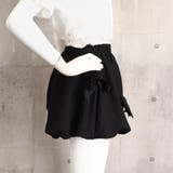 ショートパンツ レディース 春夏 韓国風 | SUNSHINE CLOSET | 詳細画像14 