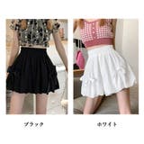 ショートパンツ レディース 春夏 韓国風 | SUNSHINE CLOSET | 詳細画像2 