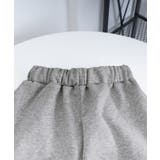 スウェットロングスカート 美脚 春秋冬 | SUNSHINE CLOSET | 詳細画像18 