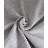 スウェットロングスカート 美脚 春秋冬 | SUNSHINE CLOSET | 詳細画像20 