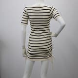 サマーニットワンピース タイトワンピ | SUNSHINE CLOSET | 詳細画像15 