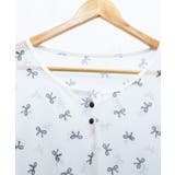 カバーアップトップス付き ワンピース水着 | SUNSHINE CLOSET | 詳細画像15 