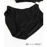 ワンピース水着 レディース 韓国風 | SUNSHINE CLOSET | 詳細画像14